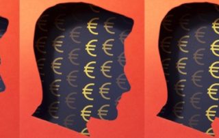 Une fondation n’est pas un investisseur professionnel