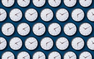 Validité d’un forfait-jours : la taille de l’entreprise ne compte pas !