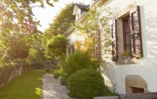 Du retard pour la majoration de taxe d’habitation sur les résidences secondaires