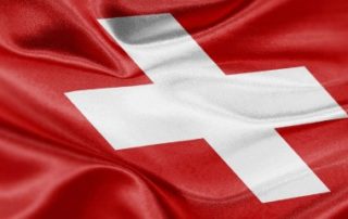 Pas de nouvelle convention fiscale entre la France et la Suisse