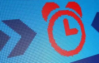 Cyberattaques : vous devrez porter plainte pour pouvoir être indemnisé