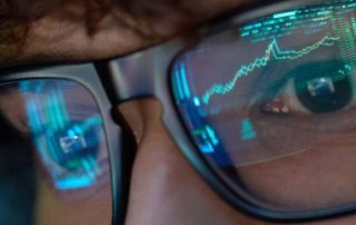 Le portrait-robot des investisseurs actifs en 2022