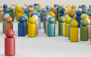 Exclusion d’un adhérent et impartialité de la commission de la discipline