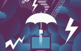 Cyberattaques : nouvelles conditions de la couverture assurantielle