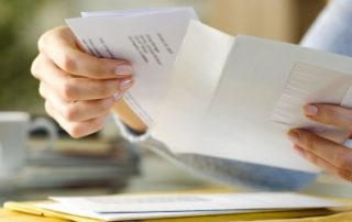 L’obligation du banquier d’informer la caution dès le premier incident de paiement