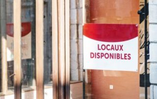 Quand une indemnité de rupture est prévue dans un bail commercial