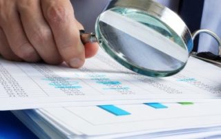 Saisine de l’interlocuteur départemental lors d’un contrôle fiscal : ne tardez pas trop !
