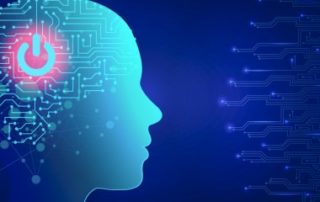 La CNIL lance un plan d’action sur l’intelligence artificielle