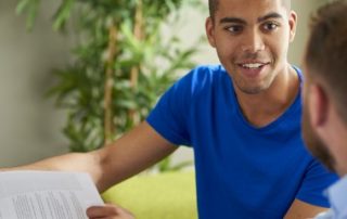 Dégrèvement de CET : quid des aides à l’emploi perçues par une association ?
