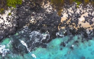 Association nationale : intérêt à contester une décision adoptée à un niveau local