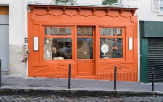 Quand demander l’application du statut des baux commerciaux après la fin d’un bail dérogatoire ?