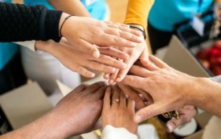 Soutien aux associations : mécénat ou parrainage ?