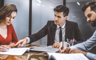 La contribution aux charges du mariage par des époux séparés de biens