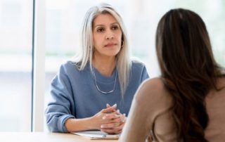 Pas de droit au recours hiérarchique en cas de contrôle sur pièces !