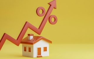 Les taux d’usure remontent fortement pour juillet 2023
