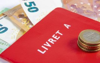 Le Livret A conserve son taux de 3 % jusqu’en janvier 2025