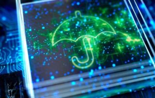 Un outil d’autoévaluation de gestion d’une crise cyber