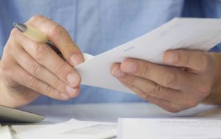 Quand l’inaction de l’entreprise constitue une opposition à contrôle fiscal