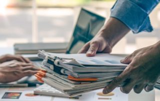 Intégration fiscale : vérification de comptabilité et information de la société mère