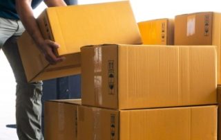 Vol de marchandises lors d’un barrage routier : un cas de force majeure ?