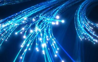 Des recommandations pour se raccorder à la fibre optique