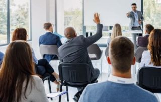 Association : pas de gestion désintéressée en présence d’une communauté d’intérêts !