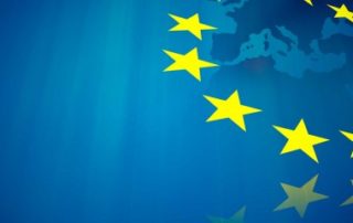 Un règlement européen sur les services numériques