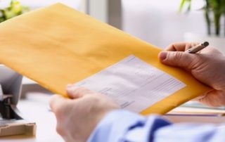 Droit de rétractation du consommateur : à quelle date l’exercer ?
