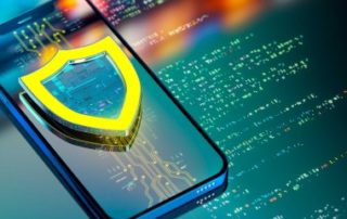 iOS 17 : Apple met l’accent sur la cybersécurité