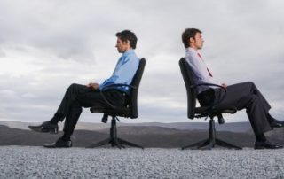 Rupture d’une relation commerciale établie : quelle durée pour le préavis ?