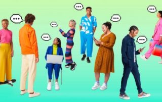 WhatsApp veut séduire les entreprises