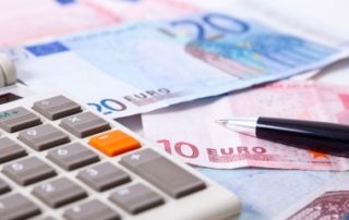 Crédits et réductions d’impôt : ne tardez pas trop pour modifier l’avance de janvier 2024 !
