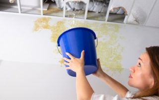 Le locataire peut-il cesser de payer le loyer en cas de manquement du bailleur ?