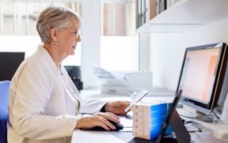 Exonération des plus-values pour départ à la retraite : attention aux conditions !