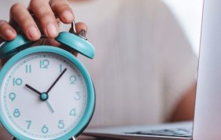 Le nouveau calendrier du déploiement de la facturation électronique est connu !