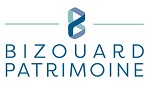 Bizouard Patrimoine