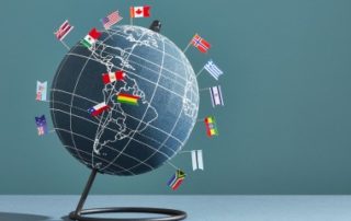 Déclaration « pays par pays » : à souscrire pour le 31 décembre 2023 !