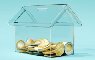Revenus de capitaux mobiliers : comment demander une dispense d’acompte fiscal ?