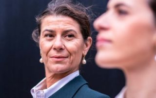 Transmission d’entreprise aux proches : vers un renforcement de l’abattement fiscal
