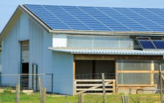 Exonération des plus-values des TPE et pluralité d’activités