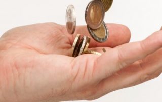 Prélèvement à la source : pensez à renouveler votre changement de taux !