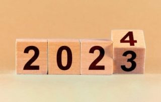 Pensez aux réclamations fiscales avant le 31 décembre 2023