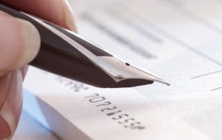Plus de 3 milliards d’euros de dons aux associations en 2022