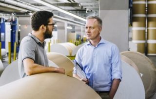 Négociations commerciales entre fournisseurs et distributeurs : du nouveau