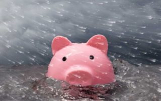 CFE : des facilités de paiement en raison des catastrophes climatiques