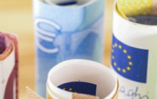 Groupe TVA : une déclaration de périmètre à souscrire au plus tard le 10 janvier !