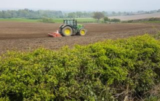 Agriculteurs : les montants 2023 de l’écorégime