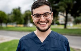 Implantation en ZFU d’un professionnel libéral : quid d’une activité non sédentaire ?