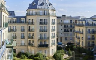 Loi de finances 2024 : les mesures concernant l’immobilier