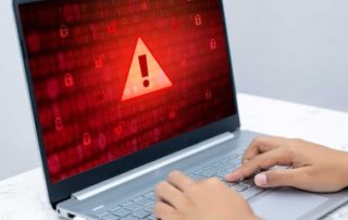 Des guides dédiés à la remédiation d’incidents cyber